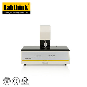 Precisie Micro Dikte Meetinstrument