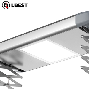 LBest automática <span class=keywords><strong>de</strong></span> tela Máquina secadora <span class=keywords><strong>de</strong></span> <span class=keywords><strong>ropa</strong></span> eléctrica suspensión - Product Image 6