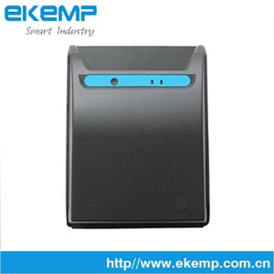 Óptico de imagen CCD escáner ER1000/lotería se desliza escáner para 82,5mm jugar slip - Product Image 4