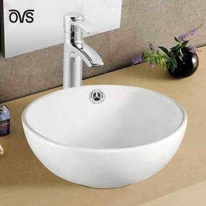 Personnaliser le motif Salle De Bains art vanité bassin - Product Image 6