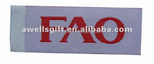 Private label vêtements - Product Image 6