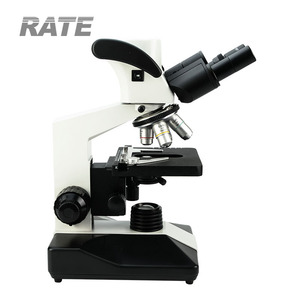 工場用USB2.0中古双眼顕微鏡 歯科用デジタル偏光カメラ顕微鏡 - Product Image 5