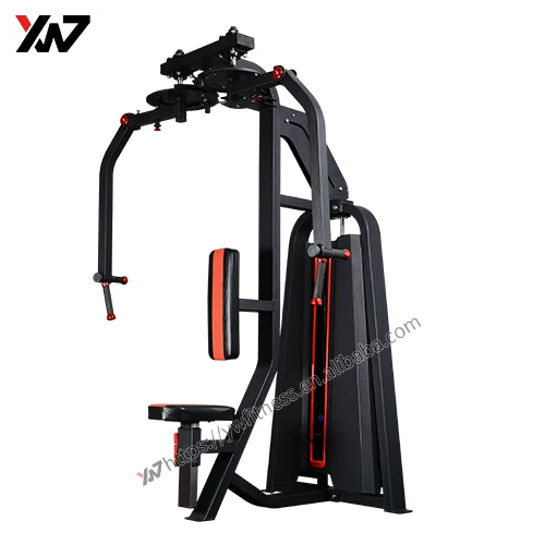 Оборудование для спортзала, коммерческая машина для изготовления жемчужин