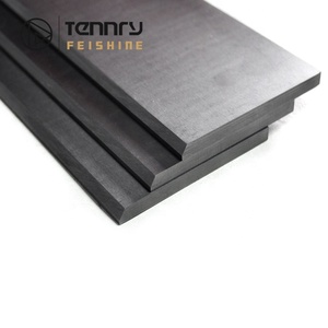 Tẩm nhựa <span class=keywords><strong>Carbon</strong></span> cánh cho máy nén - Product Image 6