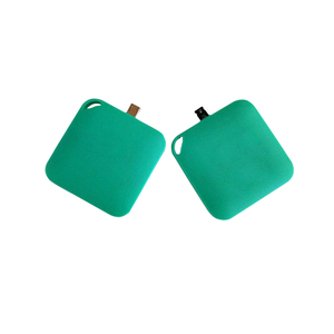 Cargador Portátil Desechable de Polímero de Litio de 1000 mAh, Ultra Delgado, Carga Rápida, Compatible con Celulares - Product Image 5