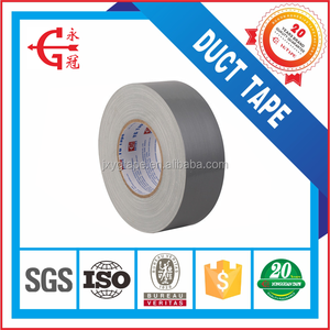 Chinois entreprises de commerce de gros gris 50mm <span class=keywords><strong>ruban</strong></span> <span class=keywords><strong>adhésif</strong></span> en toile meilleur vente produits au japon - Product Image 2