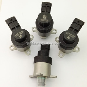 0445226040 common rail áp lực đường ống cảm biến 0281006164 và PLV 1110010022 - Product Image 6