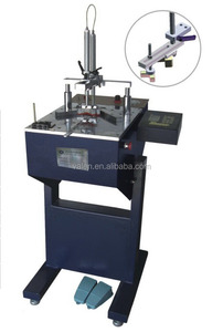 Giá Máy Cắt Khung Ảnh Bàn Đạp Chân Bán Chạy - Product Image 3