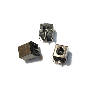 Шлюз MA2A M210 M250GS 3000 6000 серии разъем для ноутбука DC разъем питания (PJ018) - Product Image 1