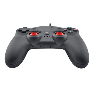 C-sao không dây <span class=keywords><strong>Racing</strong></span> Wheel <span class=keywords><strong>Joystick</strong></span> cho PlayStation 4 BT rung động cơ tương thích bán buôn điều khiển cho chơi P4 trò chơi - Product Image 6