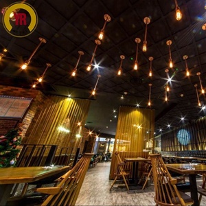 Bán Sỉ Phòng Vách Ngăn Màn Hình Phân Vùng - Product Image 4