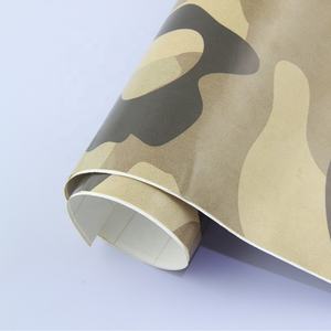 <span class=keywords><strong>Vinilo</strong></span>, Papel <span class=keywords><strong>Vinilo</strong></span>, PPF, <span class=keywords><strong>Camuflaje</strong></span> Militar, Adhesivo, Película de Laminación para Vehículos, Rollo de <span class=keywords><strong>Vinilo</strong></span> para Automóviles, Envoltura para Carrocería, Pegatinas, Revestimiento - Product Image 6