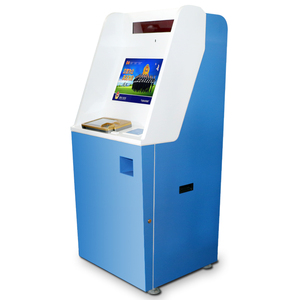 Sự Kiện Tiệc Cưới Kỹ Thuật Số Tiệc Cưới In Ảnh Tức Thì Bán Hàng Tự Động In Ảnh Ngay Lập Tức <span class=keywords><strong>Kiosk</strong></span> Thiết Bị Đầu Cuối Thanh Toán - Product Image 2