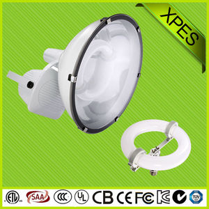 Super luminosité prendre la <span class=keywords><strong>place</strong></span> de mené 80w 120w 150w 200w 250w lumière crue d'induction - Product Image 1