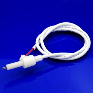 Sonda de Calidad de Agua TDS SEA de 600 mm, Pluma de Detección de TDS, Sonda de Conductividad TDS para Purificador de Agua RO - Product Image 2