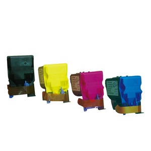 ตลับหมึกสำหรับ <span class=keywords><strong>C35</strong></span> Konica <span class=keywords><strong>Minolta</strong></span> - Product Image 3