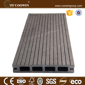 Parque carreteras plástico duro suelo de plástico cubierta - Product Image 2
