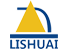 Zhejiang Lishuai Magnetics Co., Ltd. logo