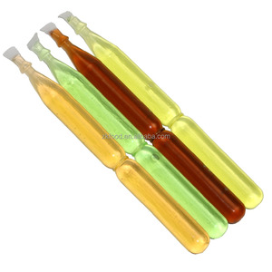 Hielo pop jalea de fruta bebida para niños snack food - Product Image 3