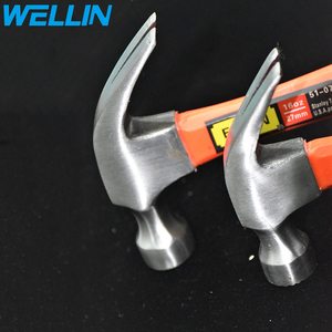 <span class=keywords><strong>Marteau</strong></span> à griffes <span class=keywords><strong>en</strong></span> <span class=keywords><strong>caoutchouc</strong></span>, avec poignée <span class=keywords><strong>en</strong></span> plastique, Standard europé<span class=keywords><strong>en</strong></span>, 10 pièces - Product Image 2