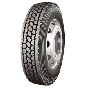 Pneumatico Invernale Chaoyang Longmarch 705 12.00r24 <span class=keywords><strong>Pneumatici</strong></span> per Camion Longmarch Cina Pakistan 1100 20 11.00r20 - Product Image 3