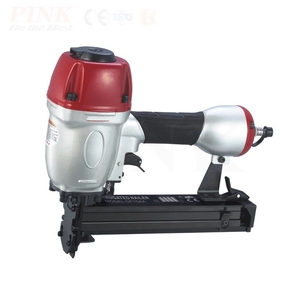 Cloueur <span class=keywords><strong>pneumatique</strong></span> - Product Image 5