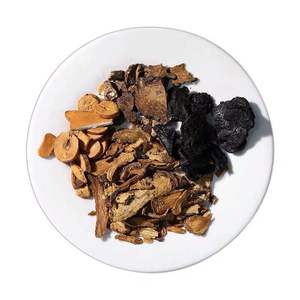 Precio de fábrica Sinensis confitada <span class=keywords><strong>Angelica</strong></span> L <span class=keywords><strong>Angelica</strong></span> - Product Image 5