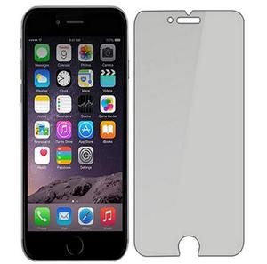 Privacy <strong>Screen</strong> <strong>Protector</strong> for <strong>iphone</strong> 6 7 8 Plus X Xs Xr Max <strong>11</strong> 12 13 14 15 Mini Pro Max Privacy Tempered Glass <strong>Screen</strong> <strong>Protector</strong> - Product Image 1