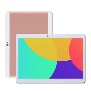 Chinois OEM 10.1 pouce livraison adulte <span class=keywords><strong>jeux</strong></span> télécharger tablet <span class=keywords><strong>pc</strong></span> - Product Image 2