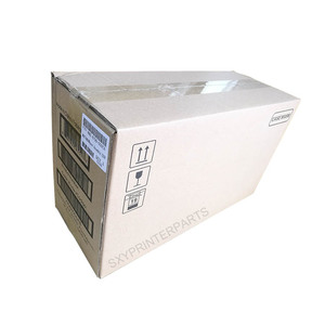 <span class=keywords><strong>RM2</strong></span>-<span class=keywords><strong>6799</strong></span> 220V Fusing Unit สำหรับ M607 M608 M609 M631 M632 M633 เครื่องพิมพ์ fuser ASSEMBLY - Product Image 2