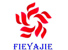 Huzhou Feiyaji Decorative Cloth Co., Ltd. logo