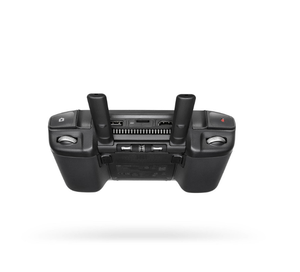 Control Remoto Inteligente para Mavic 2 Pro Zoom con Pantalla de 5.5 Pulgadas y 1080p, <span class=keywords><strong>OcuSync</strong></span> <span class=keywords><strong>2.0</strong></span>, Sistema Android Personalizado, Máxima Luminosidad - Product Image 5