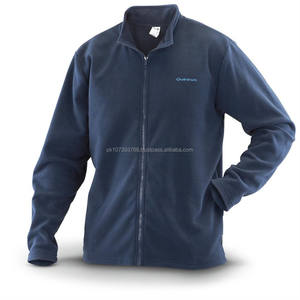 Abrigos invierno - Product Image 1