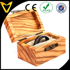 Bague <span class=keywords><strong>homme</strong></span> de <span class=keywords><strong>mariage</strong></span> noir, logo gravé gratuitement Bague bois de tungstène noir personnalisée Bague chasseur noir - Product Image 6