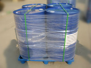 สารยับยั้งตะกรันสำหรับบำบัดน้ำ DTPMP 2Na CAS 22042-96-2 DTPMP Na2 - Product Image 4