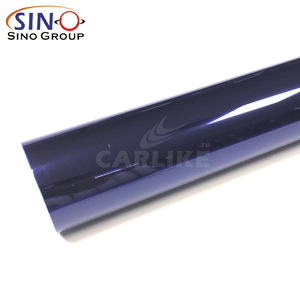 Comercio garantía de automóviles coche <span class=keywords><strong>cristal</strong></span> de la ventana película tinte inteligente - Product Image 6