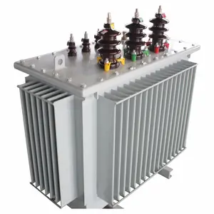 3 phase automatique/transformateur d'isolement/step down & up transformateur 400 v 380 v à 220 v 110 V