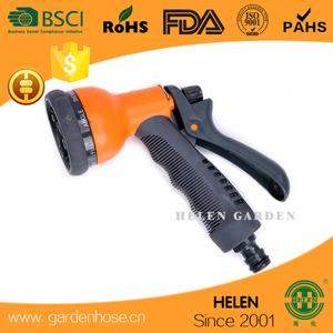 Airless <span class=keywords><strong>Wagner</strong></span> spray <span class=keywords><strong>pistola</strong></span> de pintura - Product Image 1