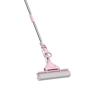 Respetuoso del medio ambiente Superior 5S suave cabeza de la fregona apretar <span class=keywords><strong>RP</strong></span> magia limpiador <span class=keywords><strong>RP</strong></span> - Product Image 2