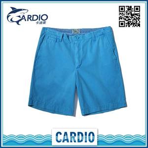 <span class=keywords><strong>Vilebrequin</strong></span> hommes de natation shorts de bain polo polyester boardshorts - Product Image 1