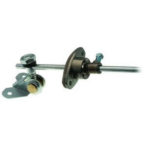 حامل موزع هونغروي ومفصل كروي مع ضمان لمدة سنة واحدة - Product Image 3