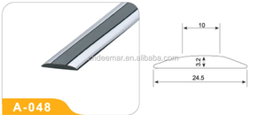 אופנה PVC גוף צד דפוס עבור אוטומטי ואופנוע ב גואנגזו במפעל - Product Image 4