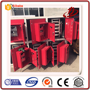 Système d'élimination des odeurs, purificateurs de gaz d'échappement plasma organique - Product Image 3