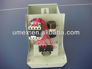 Bomba <span class=keywords><strong>Sumergible</strong></span> para Pozos Profundos <span class=keywords><strong>Franklin</strong></span> 4ST-05 - Product Image 3