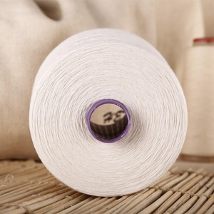 대마 원사 26Nm - Product Image 5