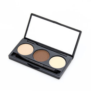 En oferta, 3 olosméticos a prueba de agua - Product Image 3