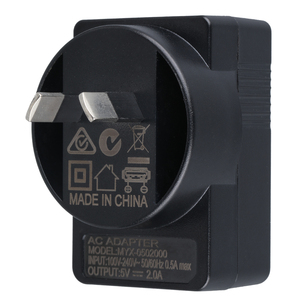 100-240 v 50-60 hz 9 v 12 v 1a Dc Power International Usb <span class=keywords><strong>Adapter</strong></span> <span class=keywords><strong>Ktec</strong></span> Ac <span class=keywords><strong>adapter</strong></span> Für Xbox One - Product Image 5