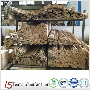 Gabinetes Para Cocinas, barato, importado, apartamento, Espresso, armario de cocina, de China - Product Image 5