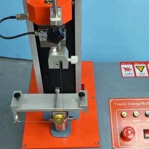 Sức Mạnh Vỏ Thử Nghiệm Máy, Chất Kết Dính Vỏ Lực Lượng Kiểm Tra - Product Image 6