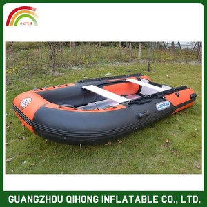 Compra a granel De China Barato Plátano <span class=keywords><strong>Barco</strong></span> Precios - Product Image 5